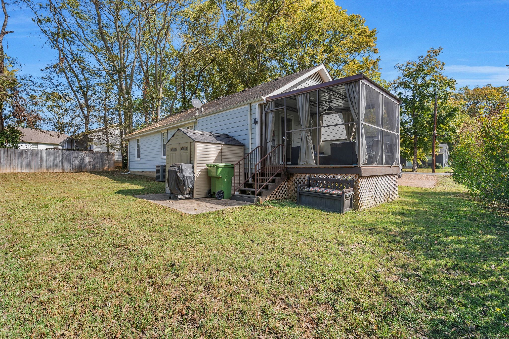 235 Morton Ave