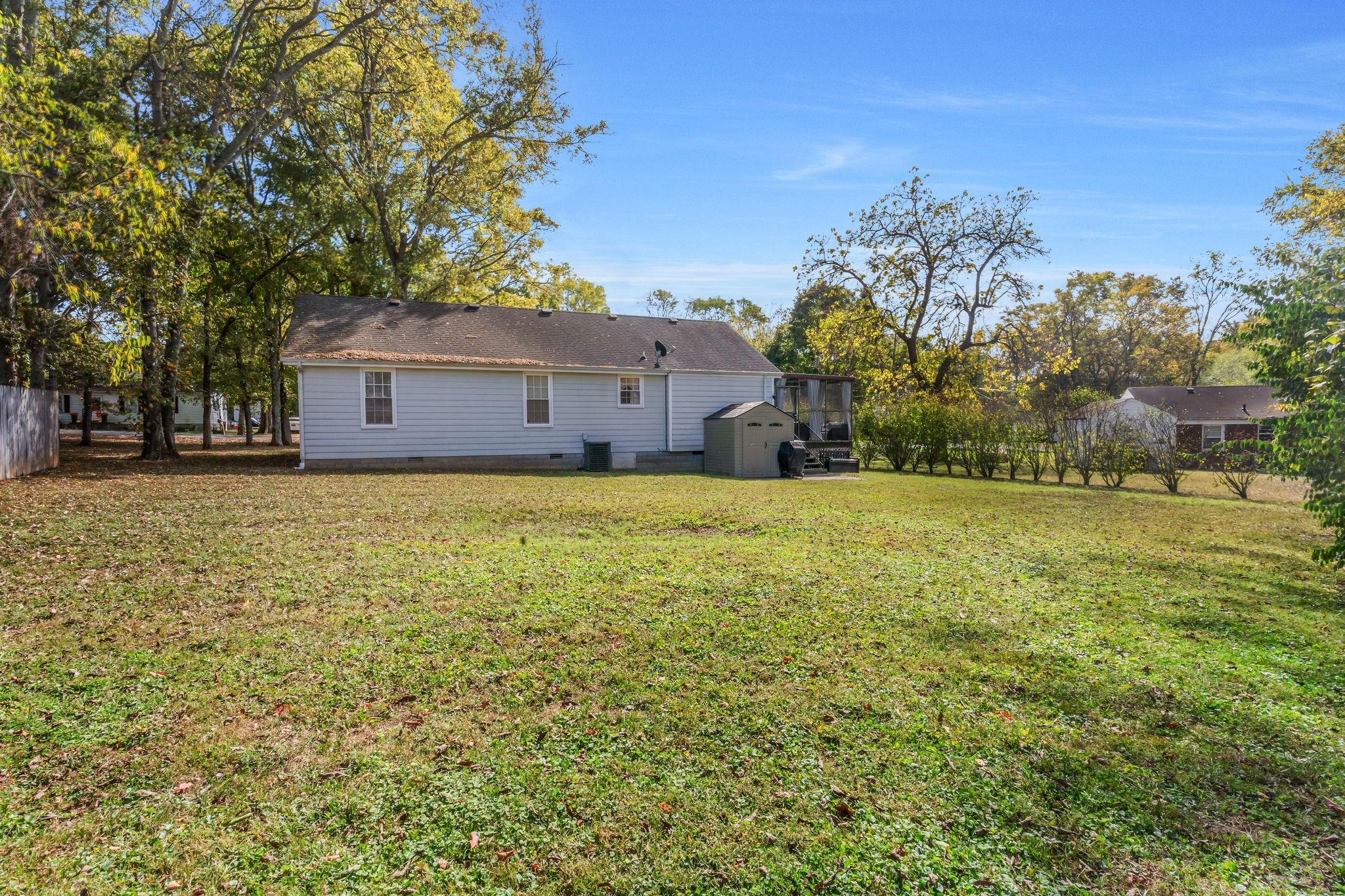 235 Morton Ave