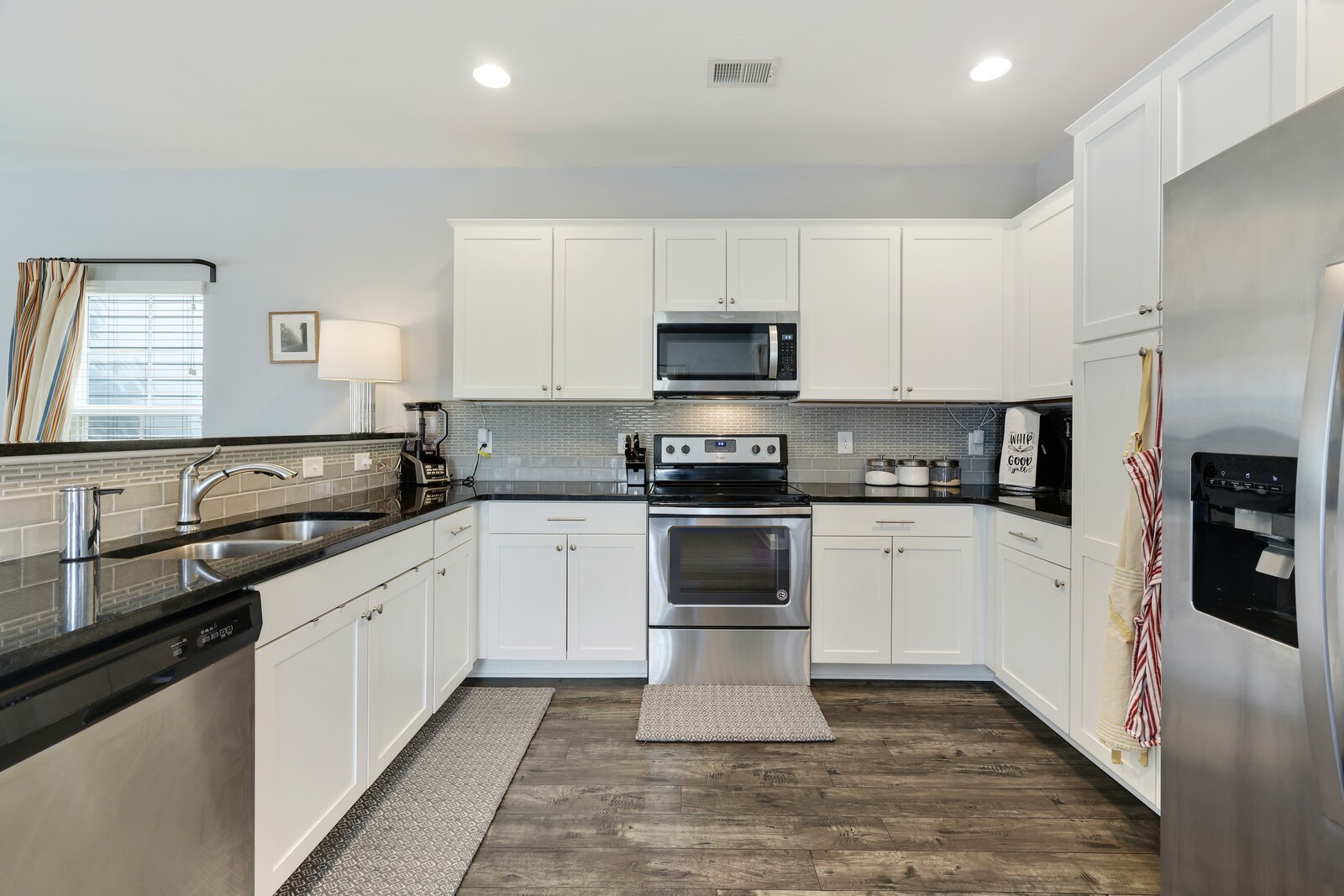 2201 Village Park Ct