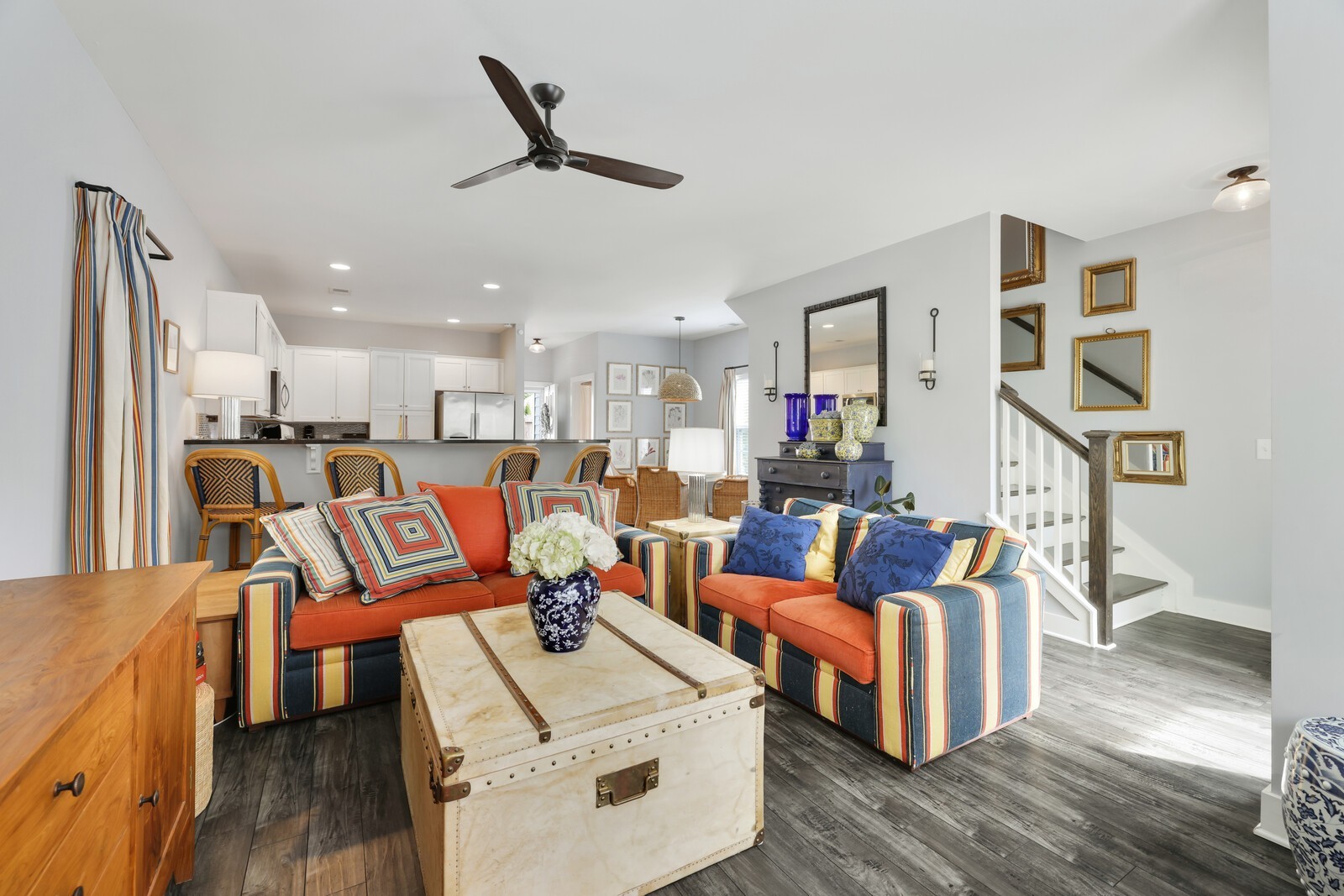 2201 Village Park Ct