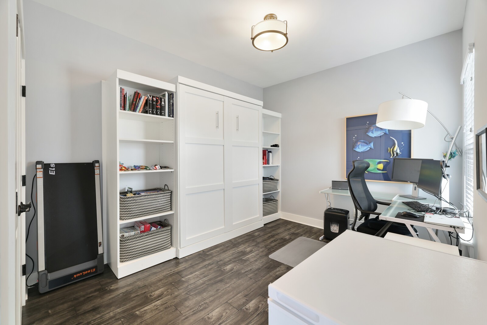 2201 Village Park Ct