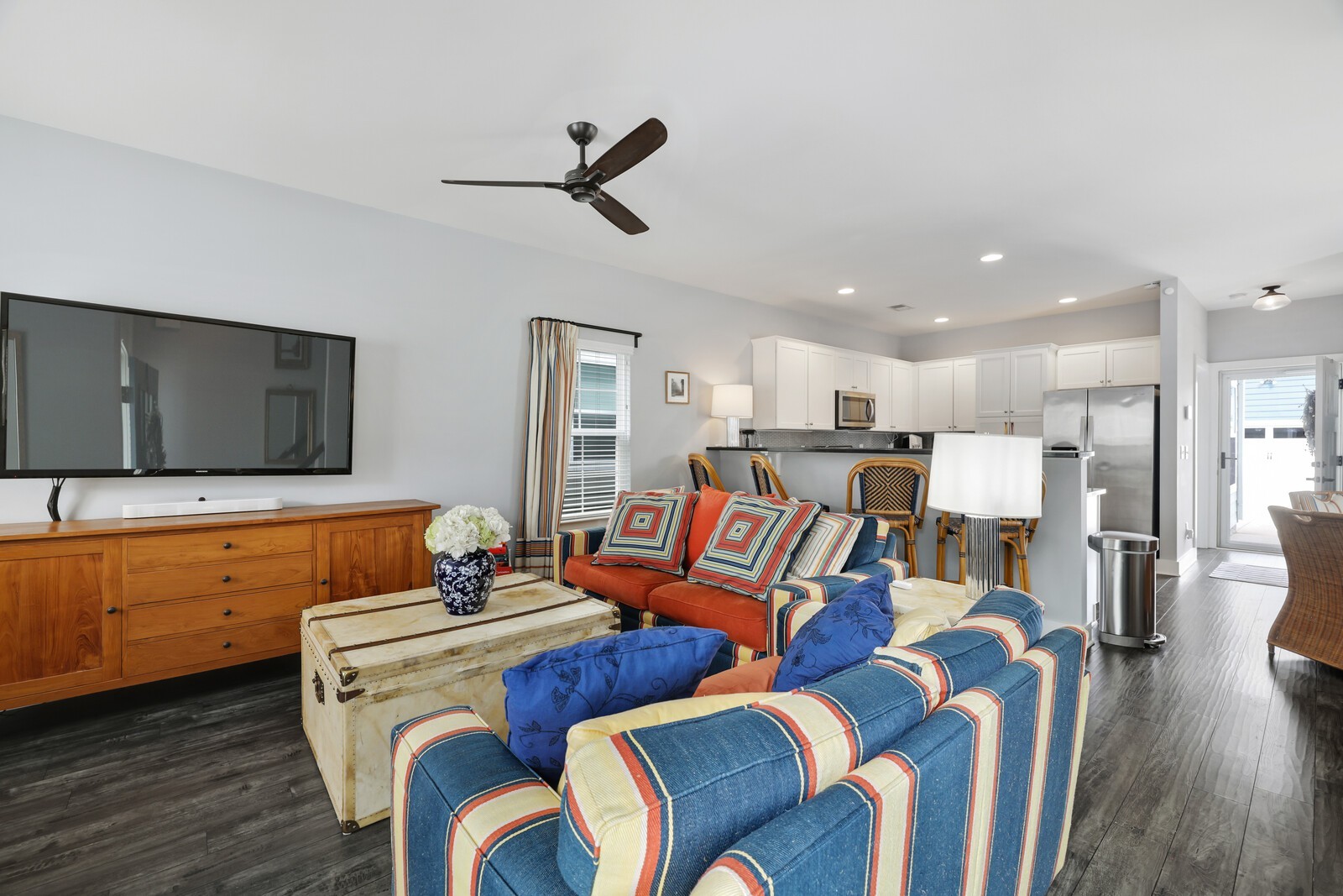 2201 Village Park Ct