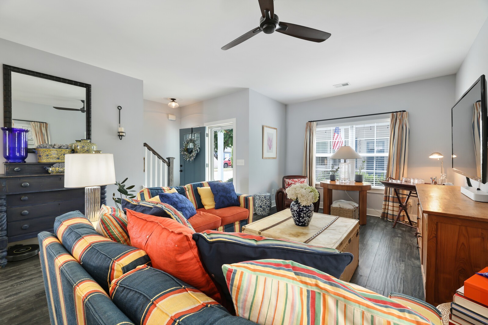 2201 Village Park Ct