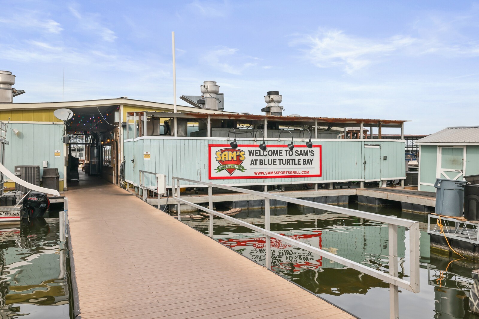 2201 Village Park Ct