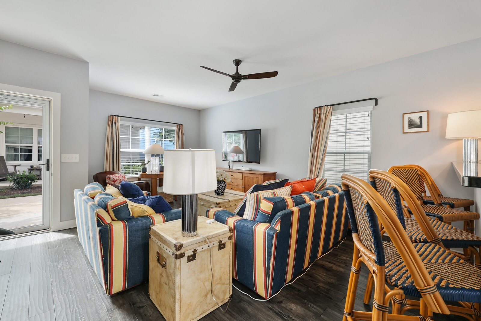 2201 Village Park Ct