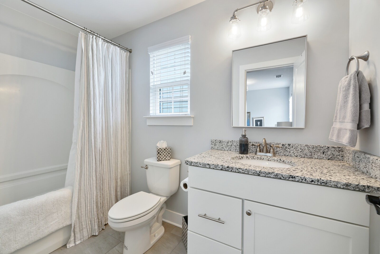 2201 Village Park Ct