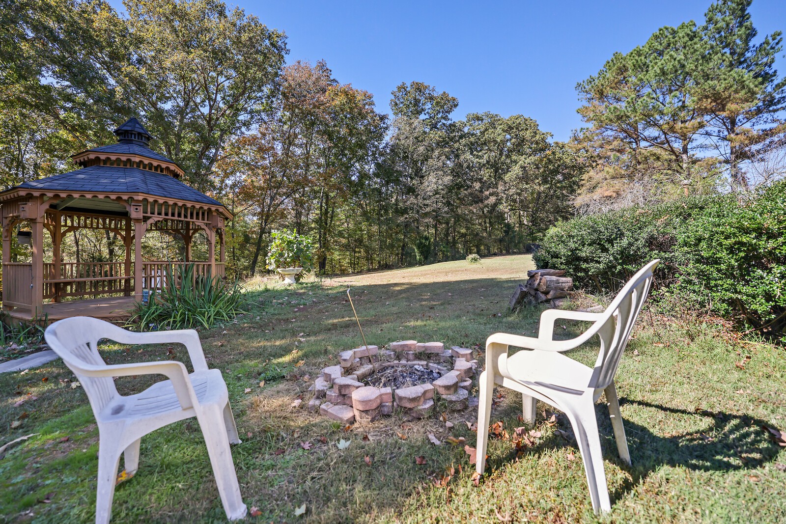 6914 Highway 230