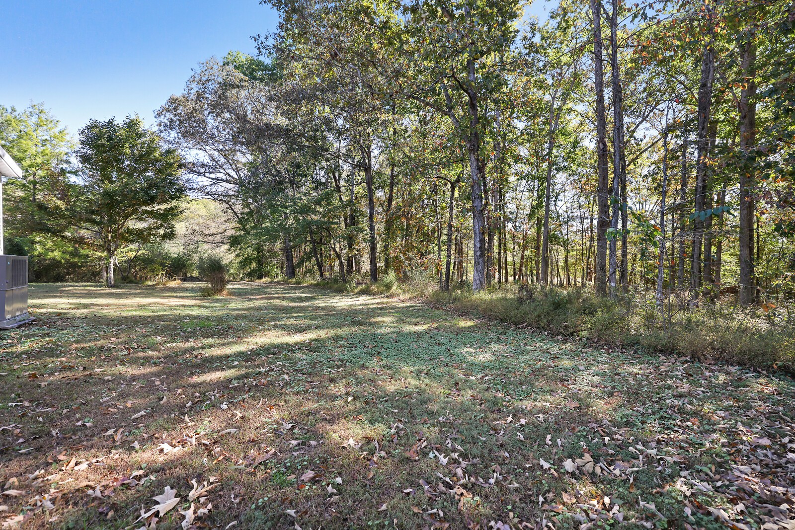 6914 Highway 230