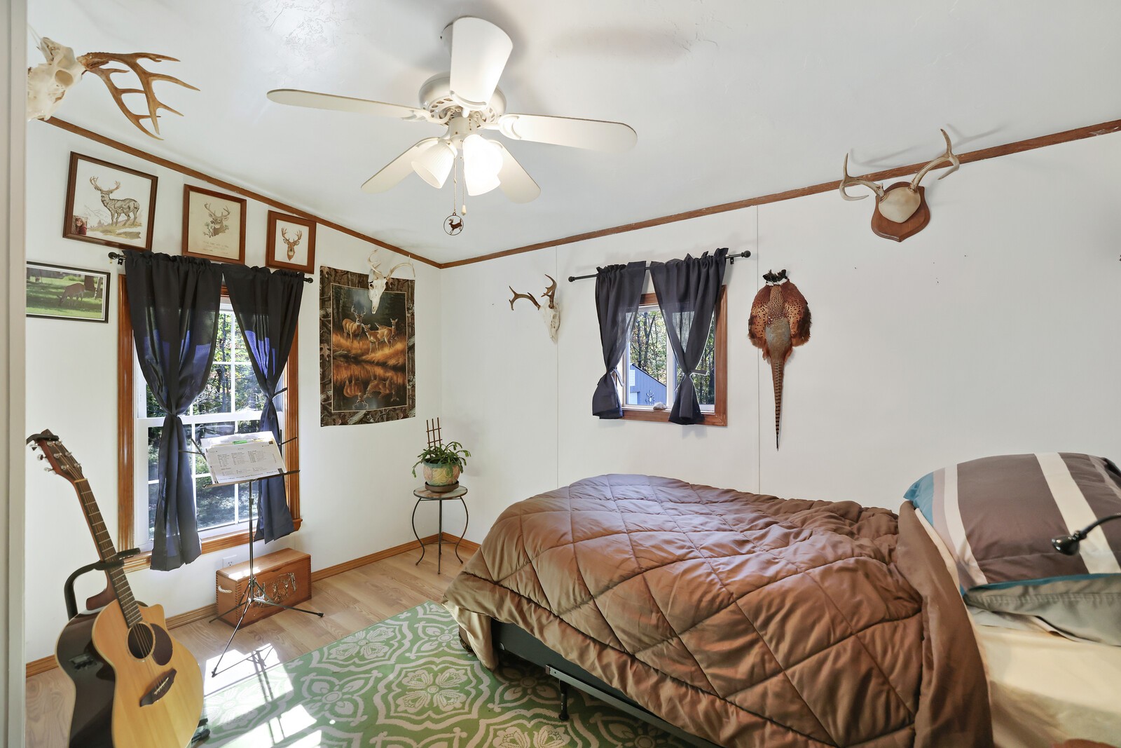 6914 Highway 230