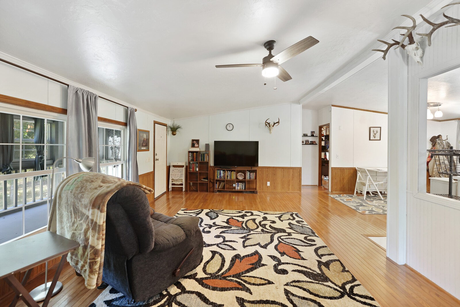 6914 Highway 230