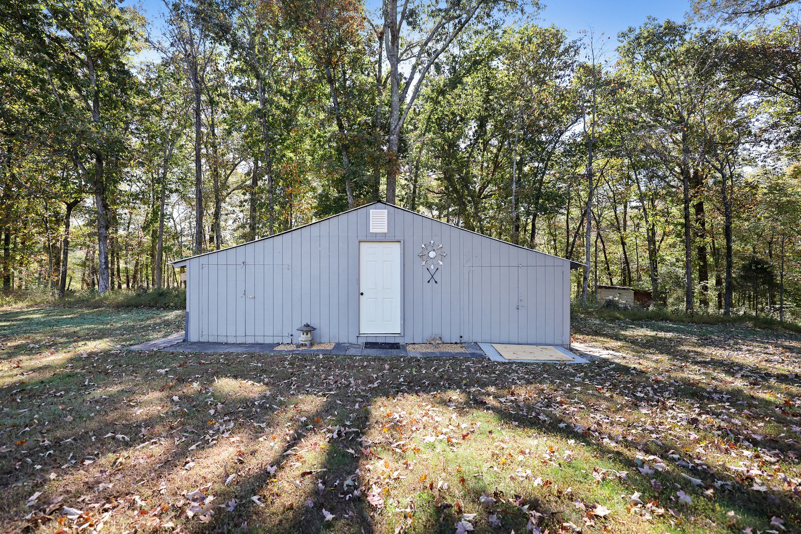 6914 Highway 230