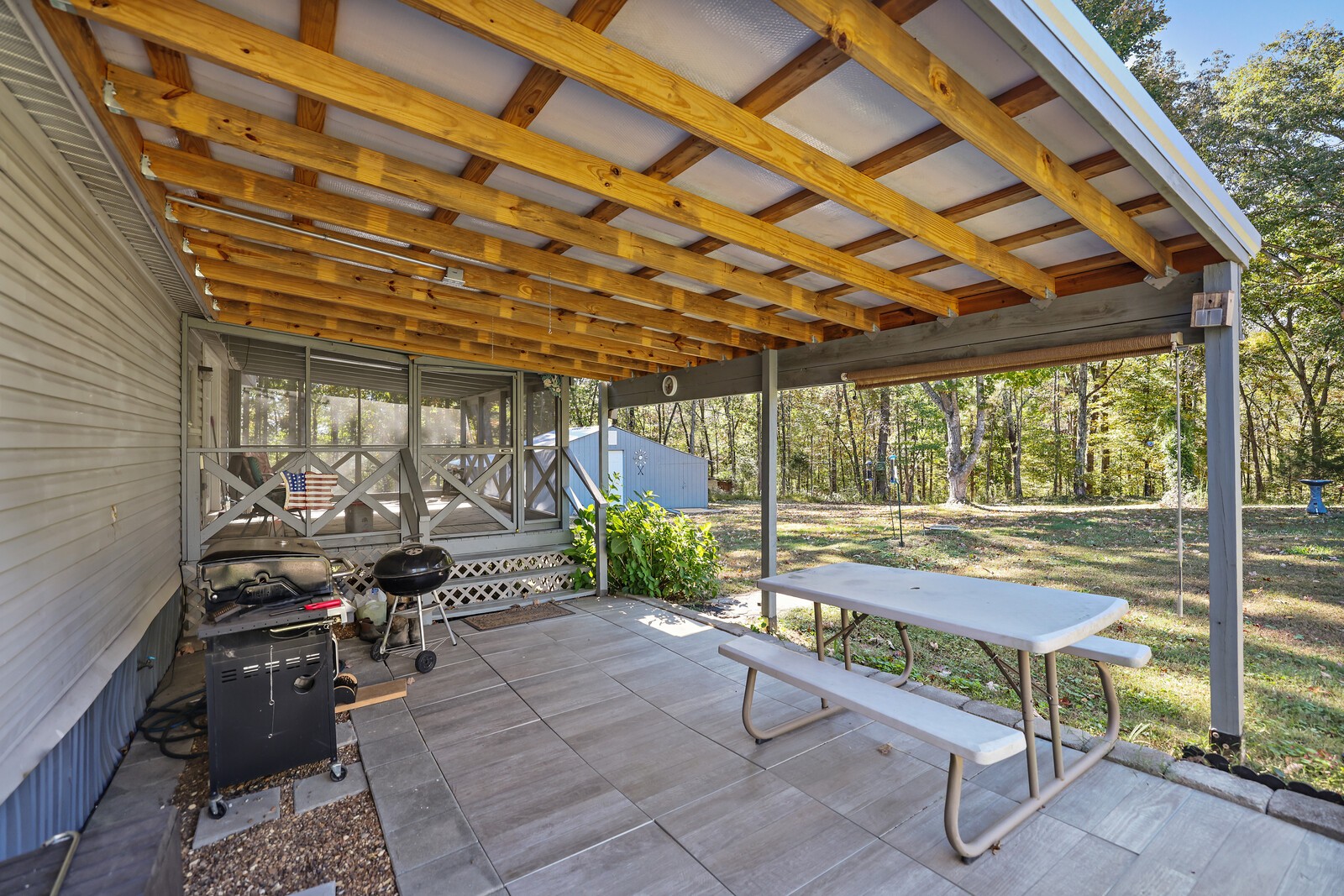 6914 Highway 230