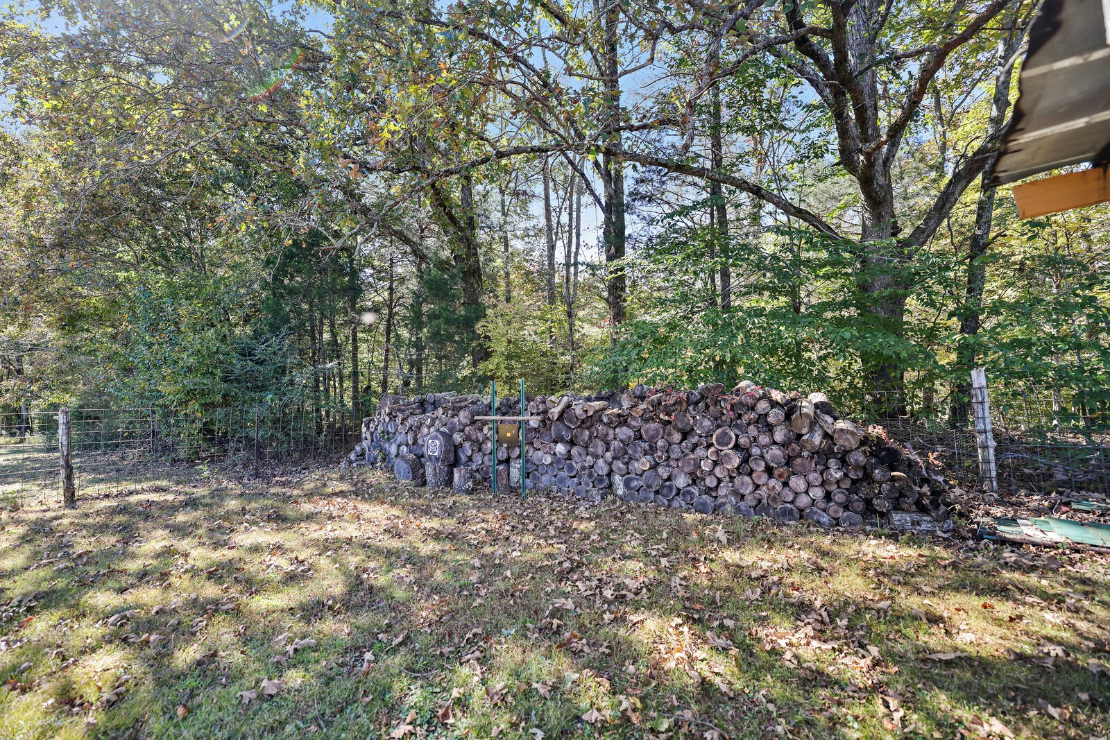 6914 Highway 230