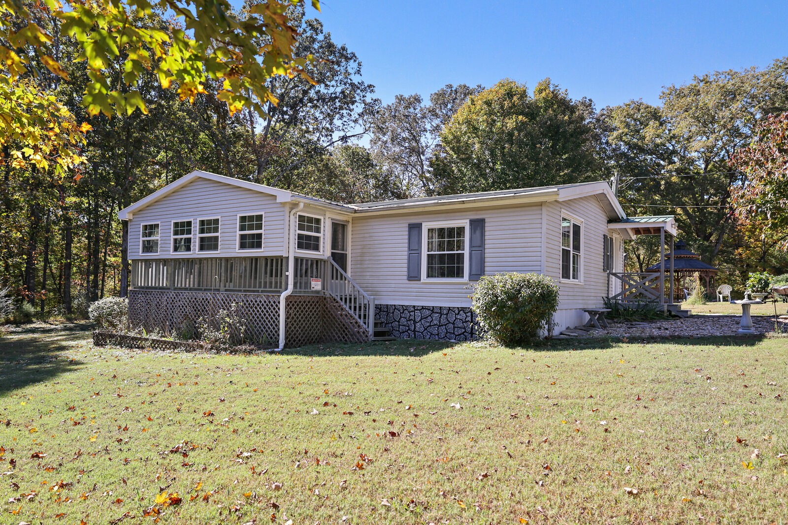 6914 Highway 230