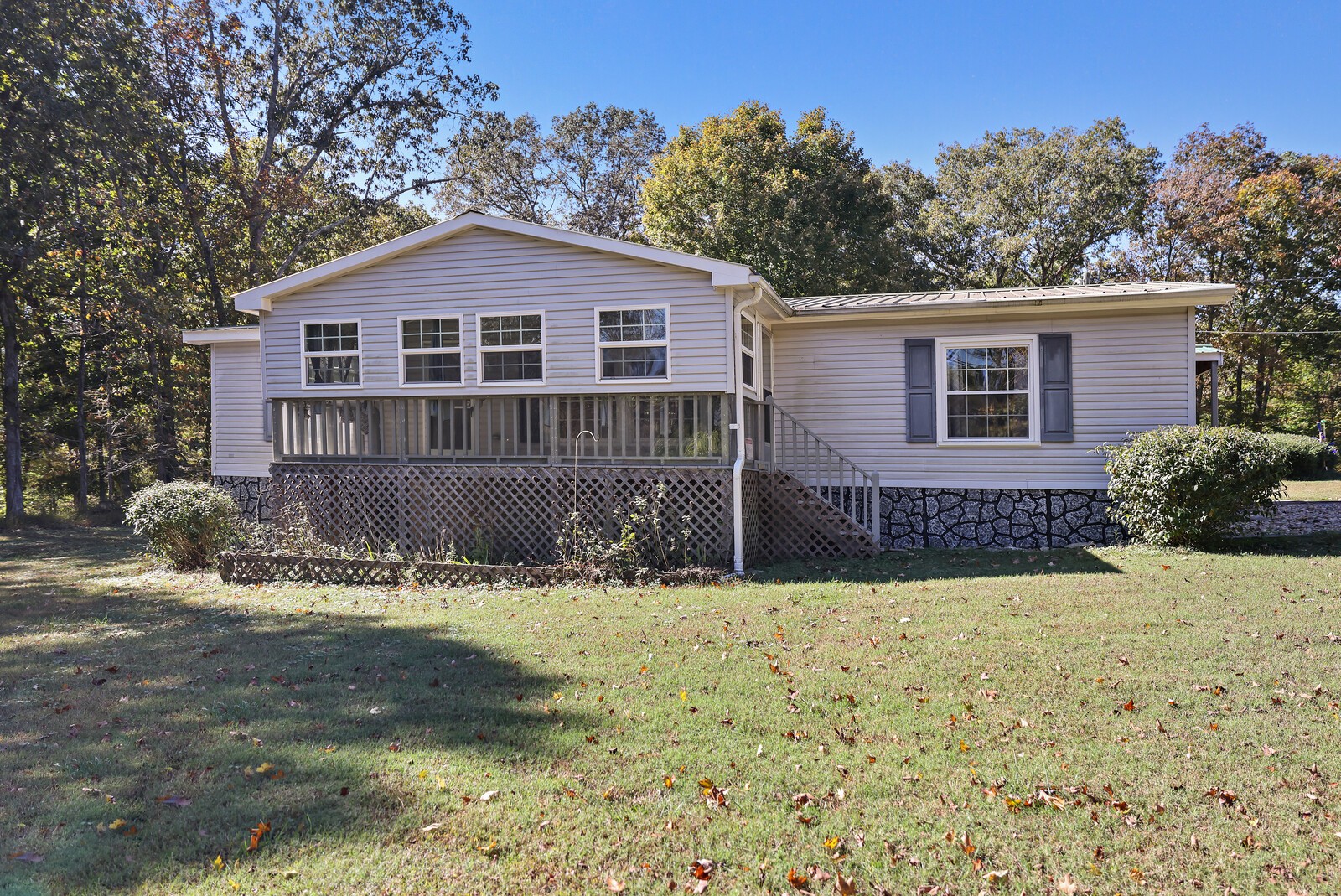 6914 Highway 230