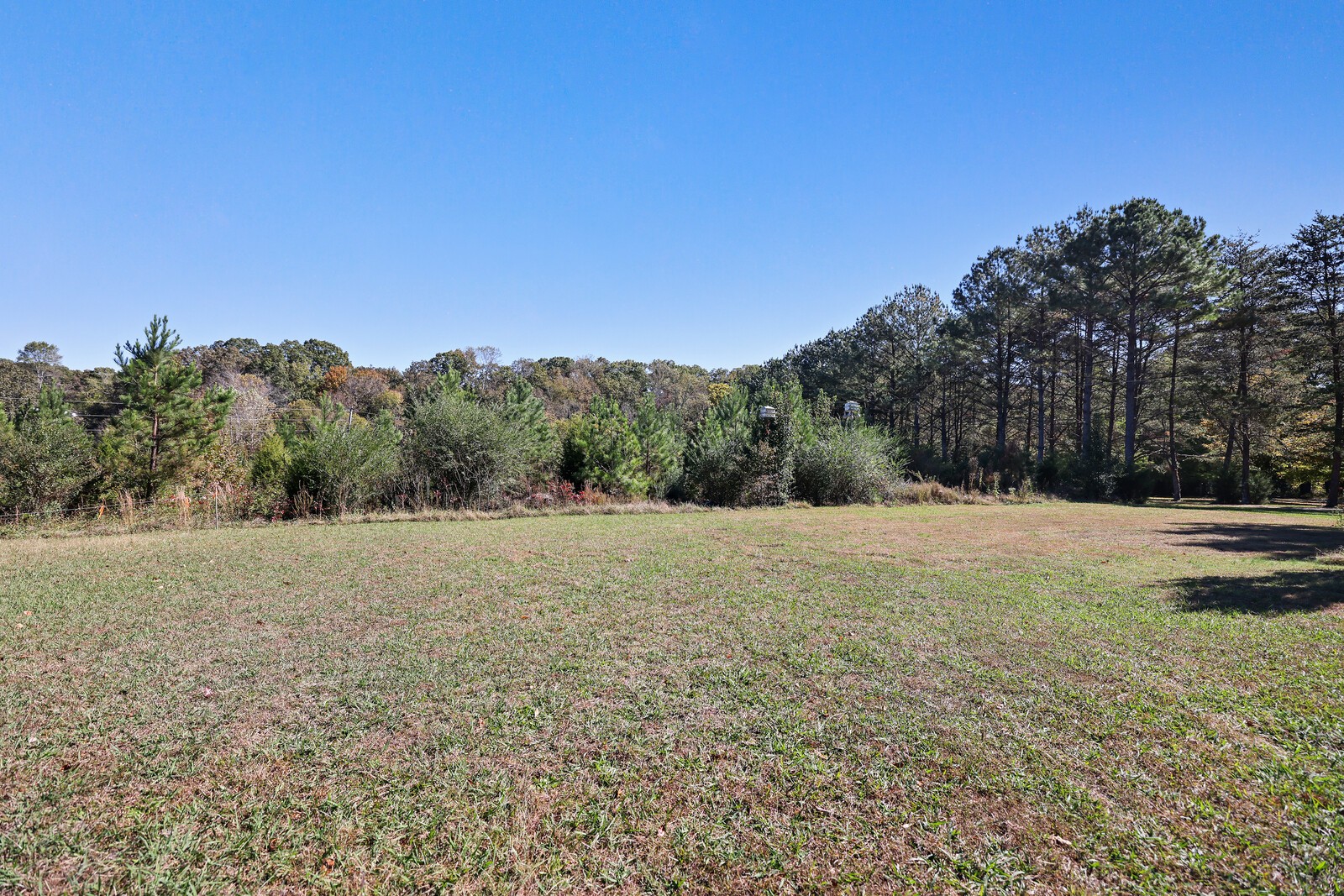 6914 Highway 230