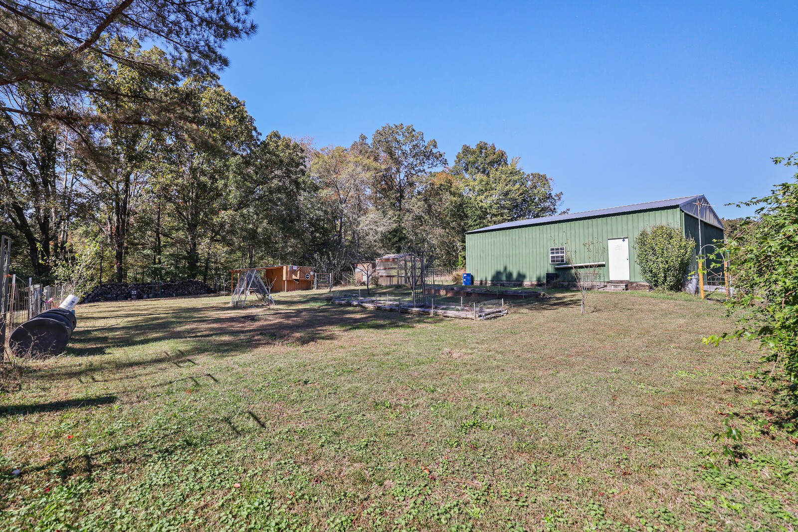 6914 Highway 230