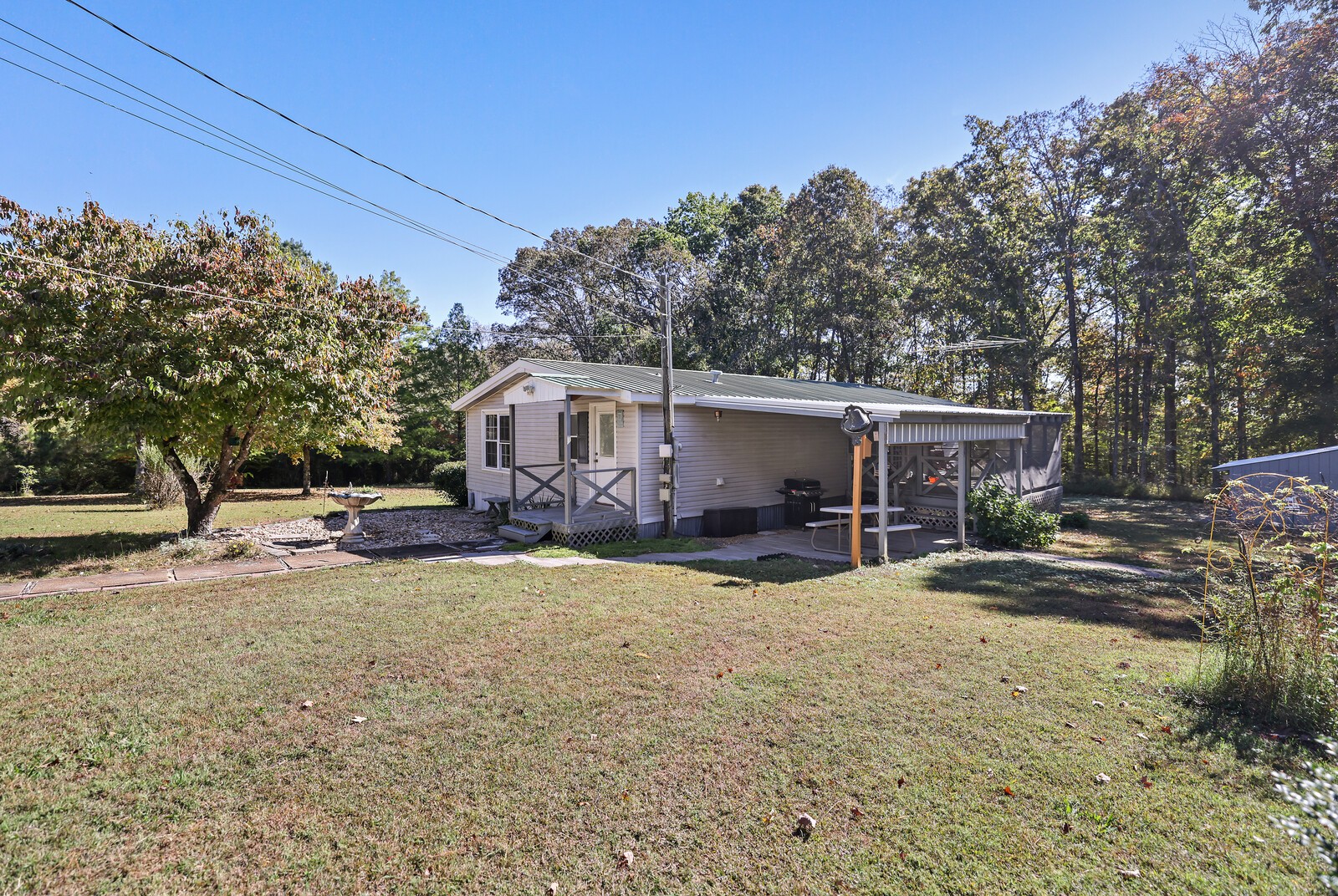 6914 Highway 230