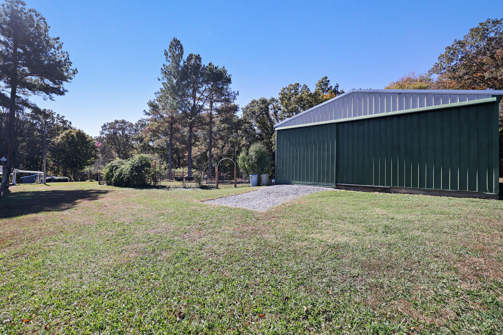 6914 Highway 230