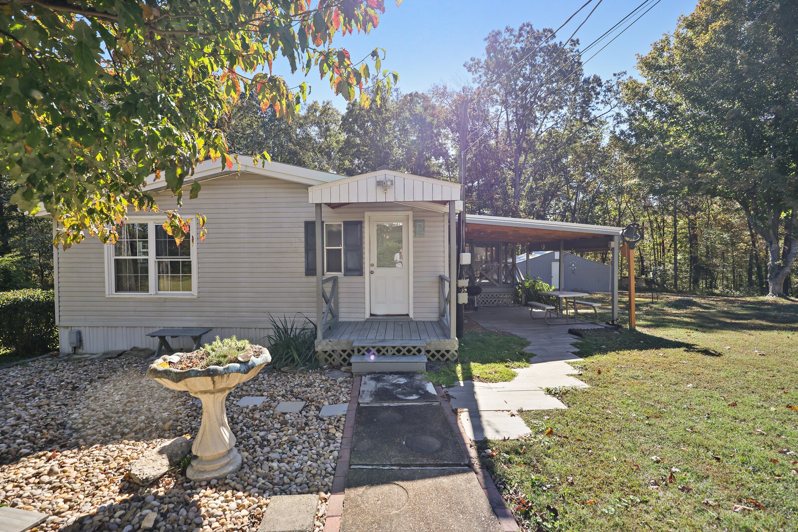 6914 Highway 230