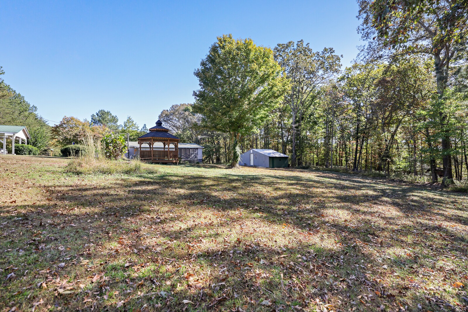 6914 Highway 230
