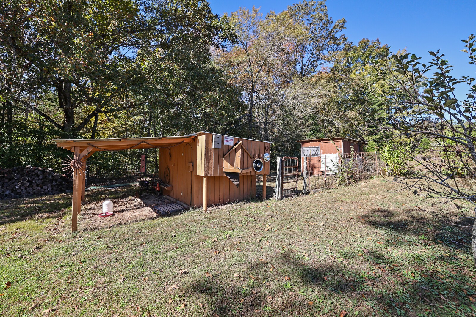 6914 Highway 230