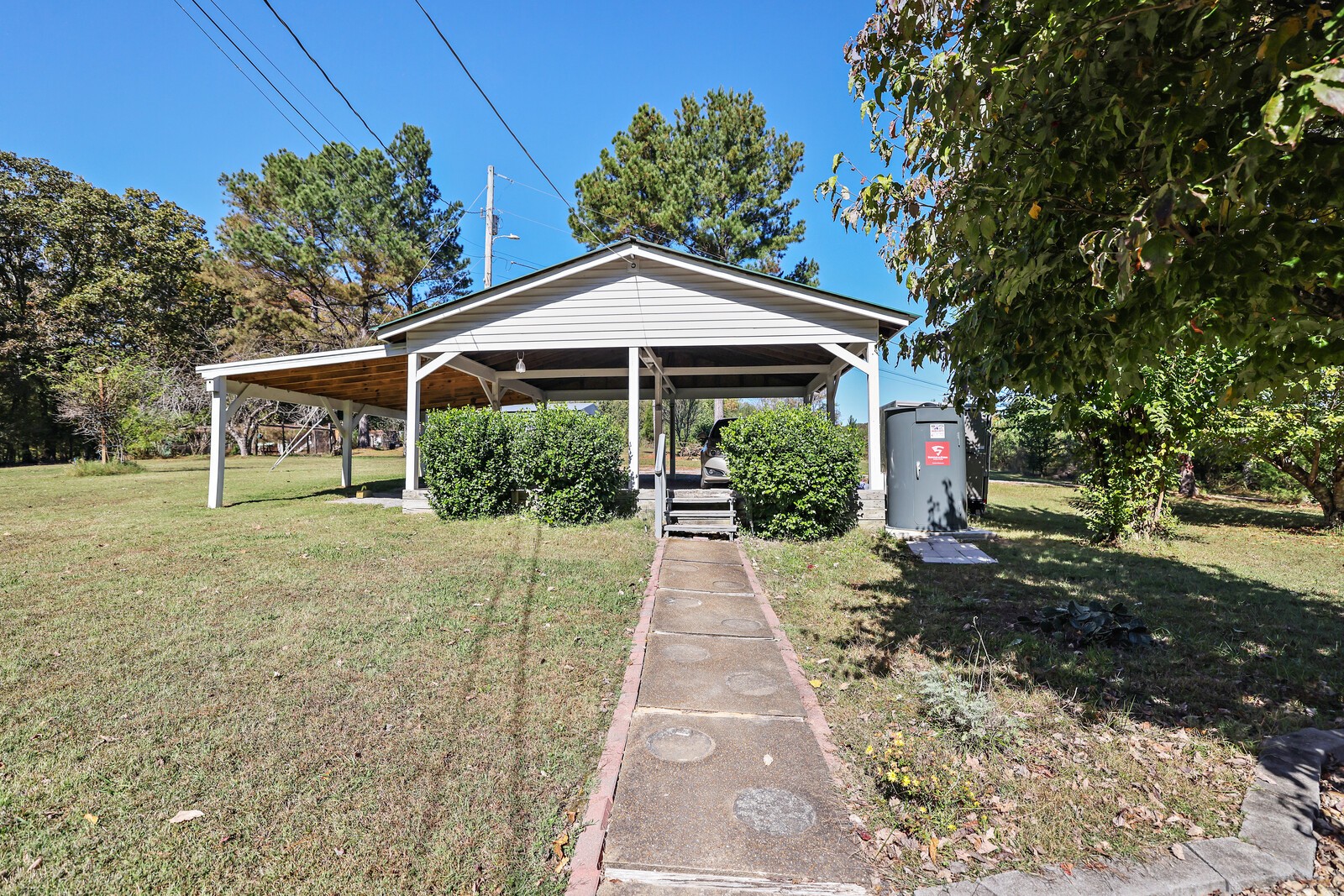 6914 Highway 230