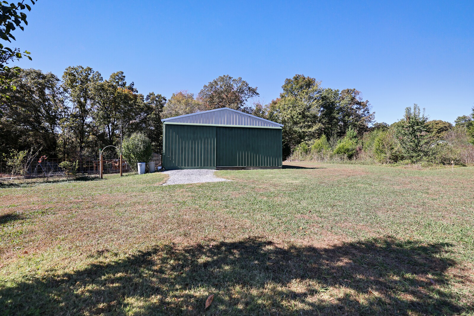 6914 Highway 230