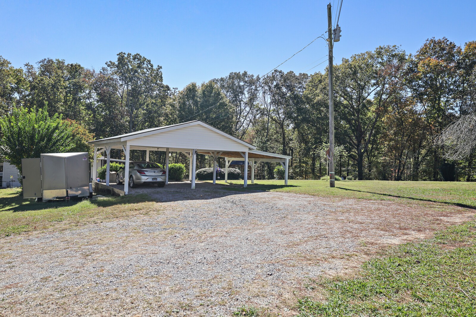 6914 Highway 230