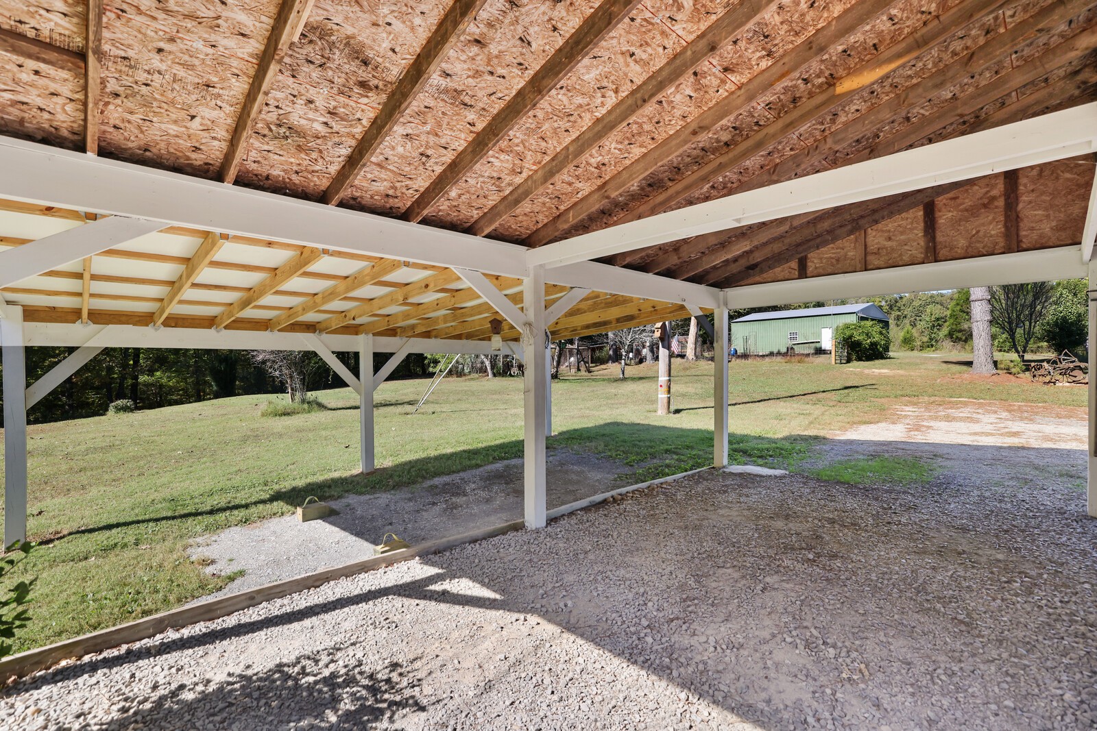6914 Highway 230
