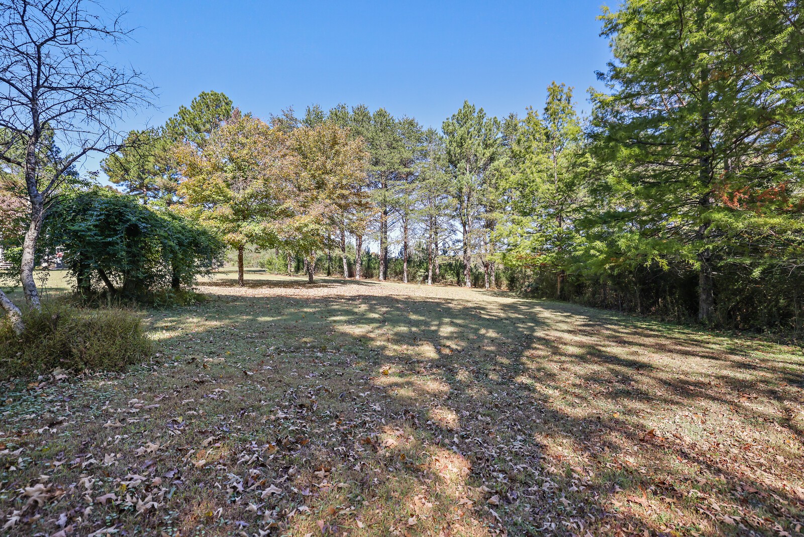 6914 Highway 230