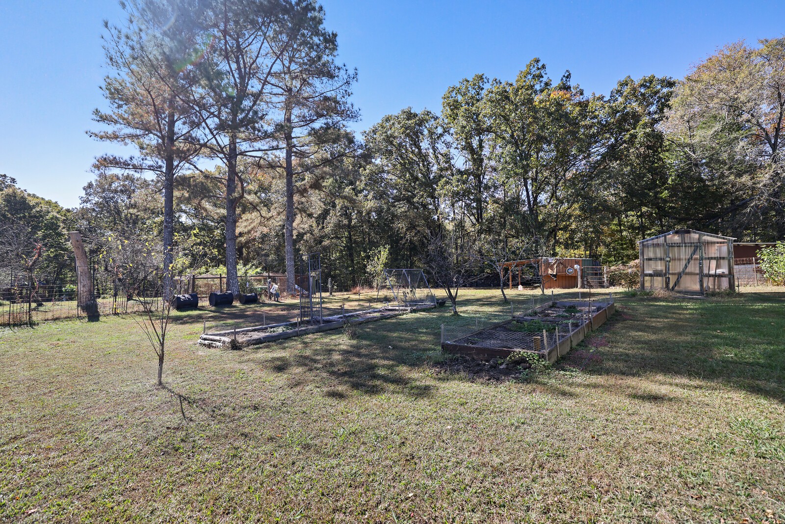 6914 Highway 230