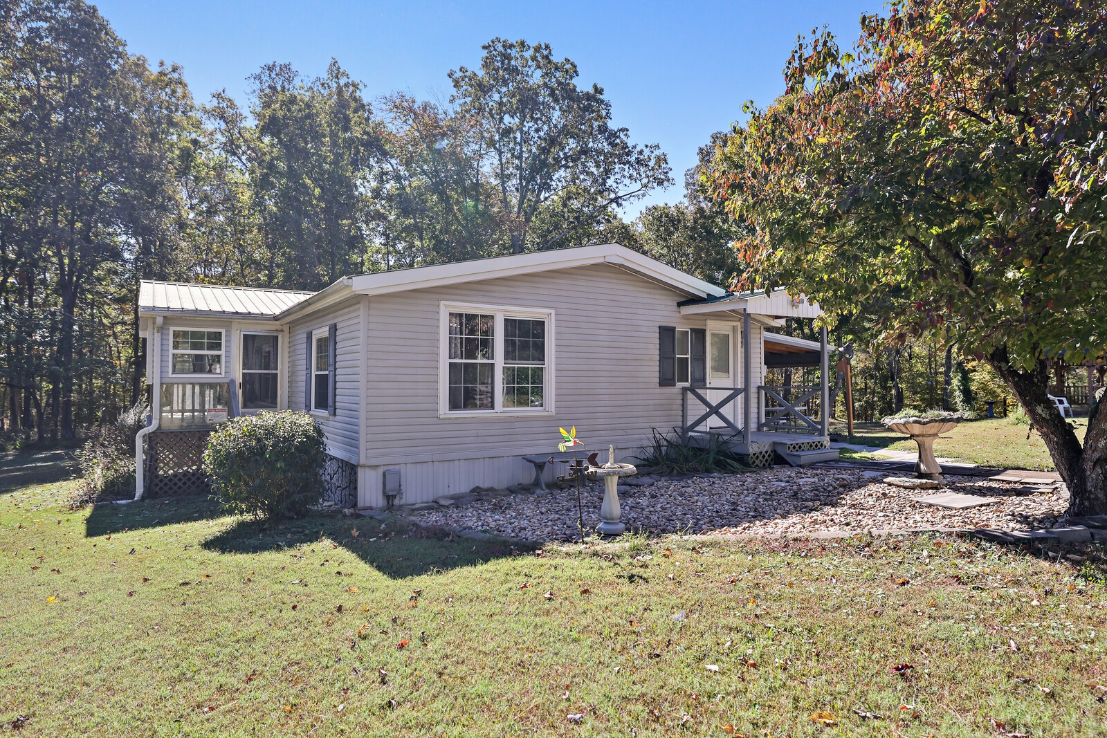 6914 Highway 230