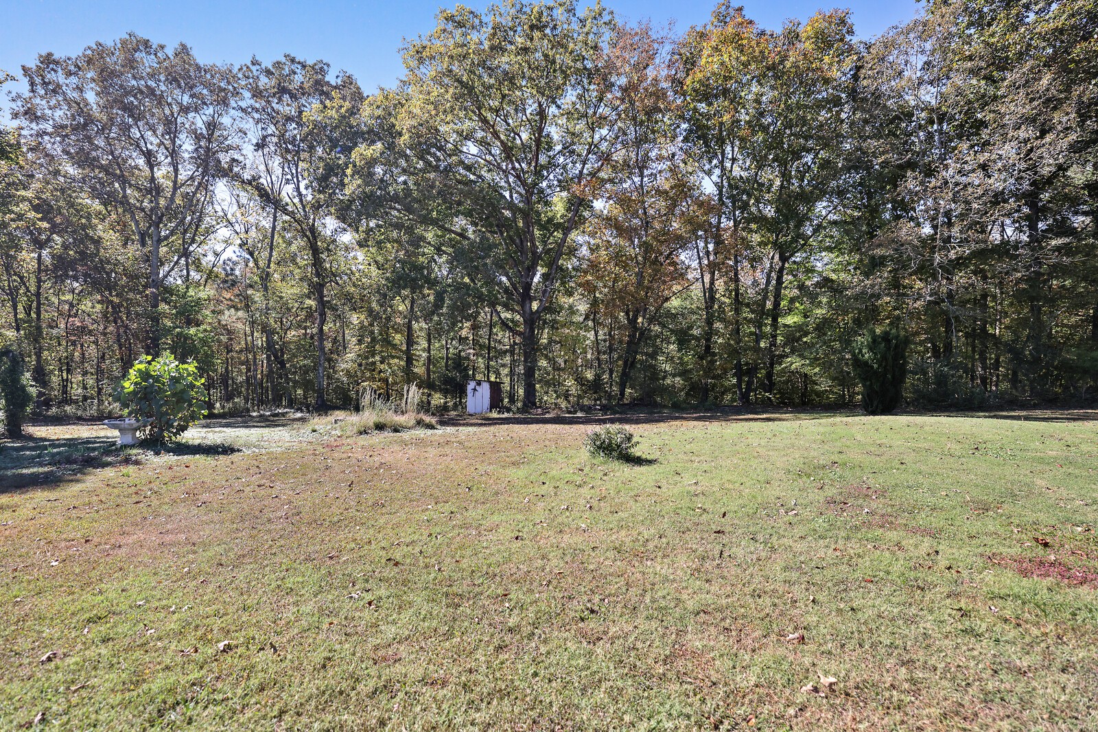 6914 Highway 230