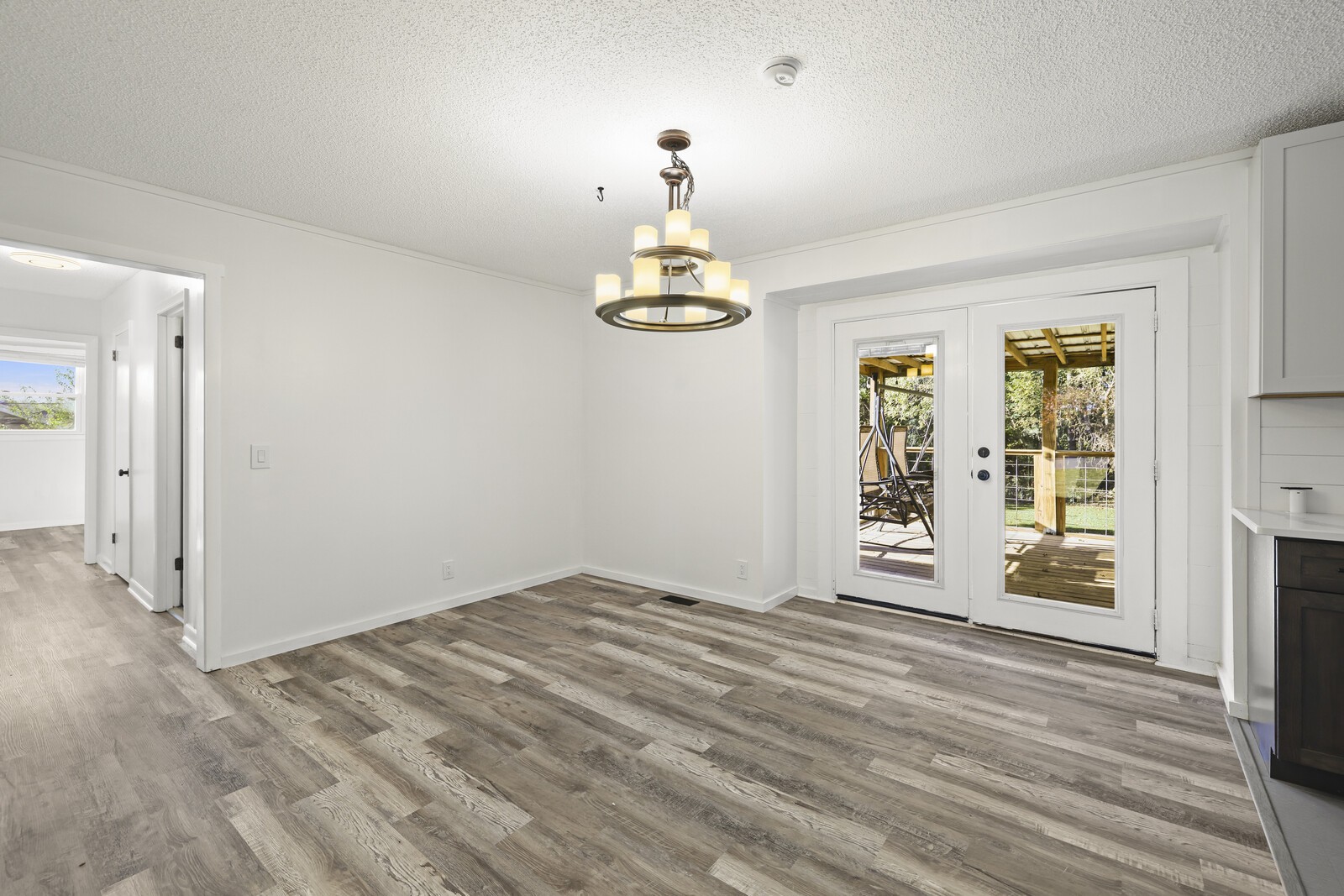 4768 Cascade Dr