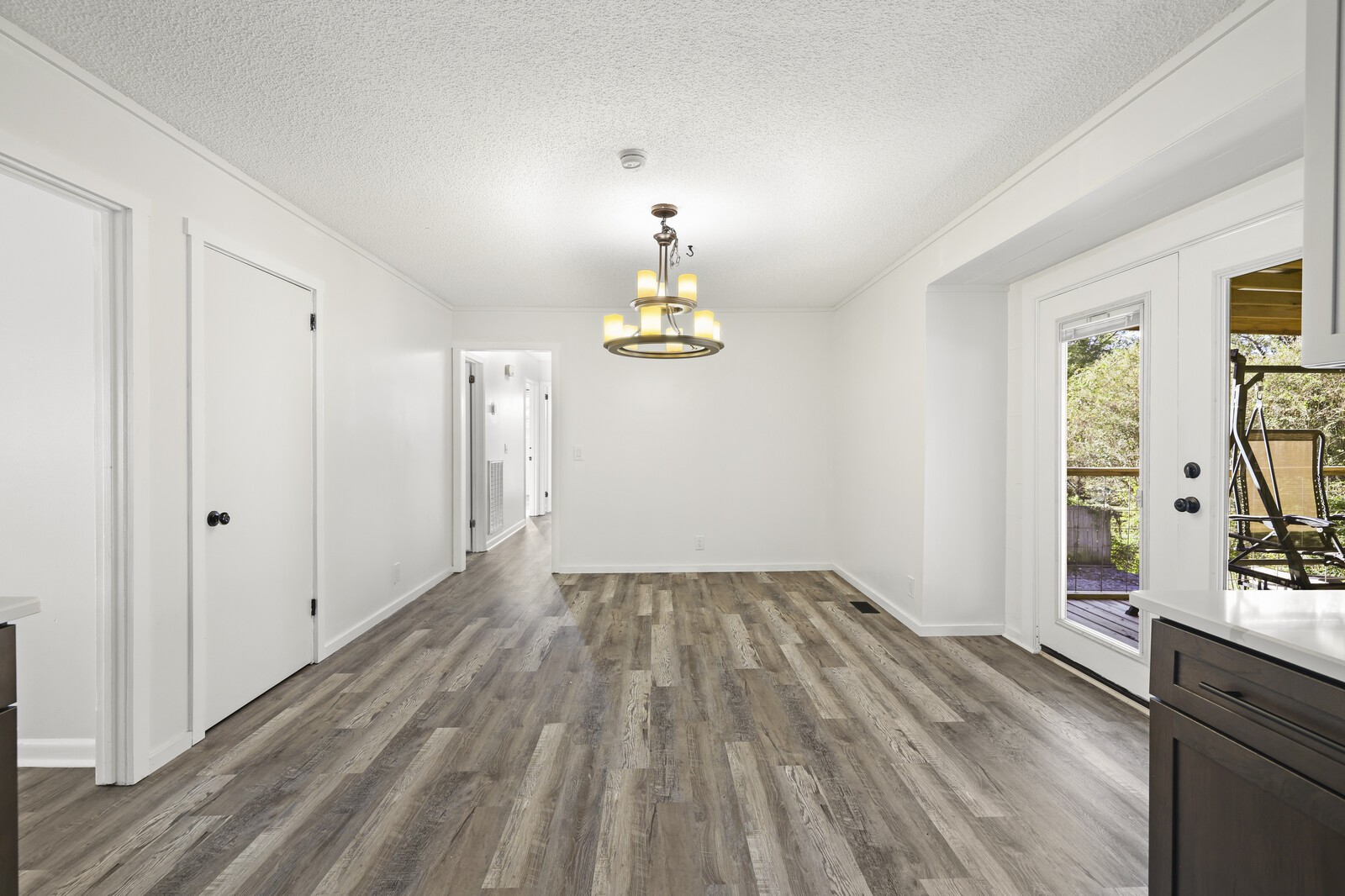 4768 Cascade Dr