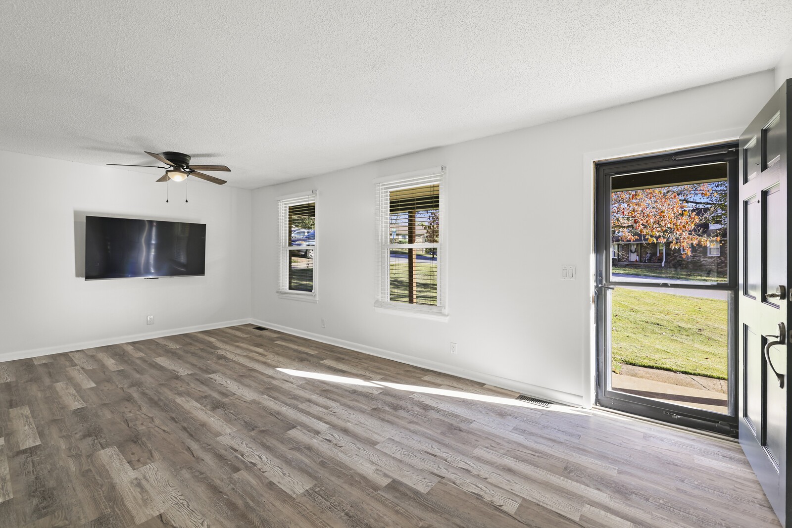 4768 Cascade Dr