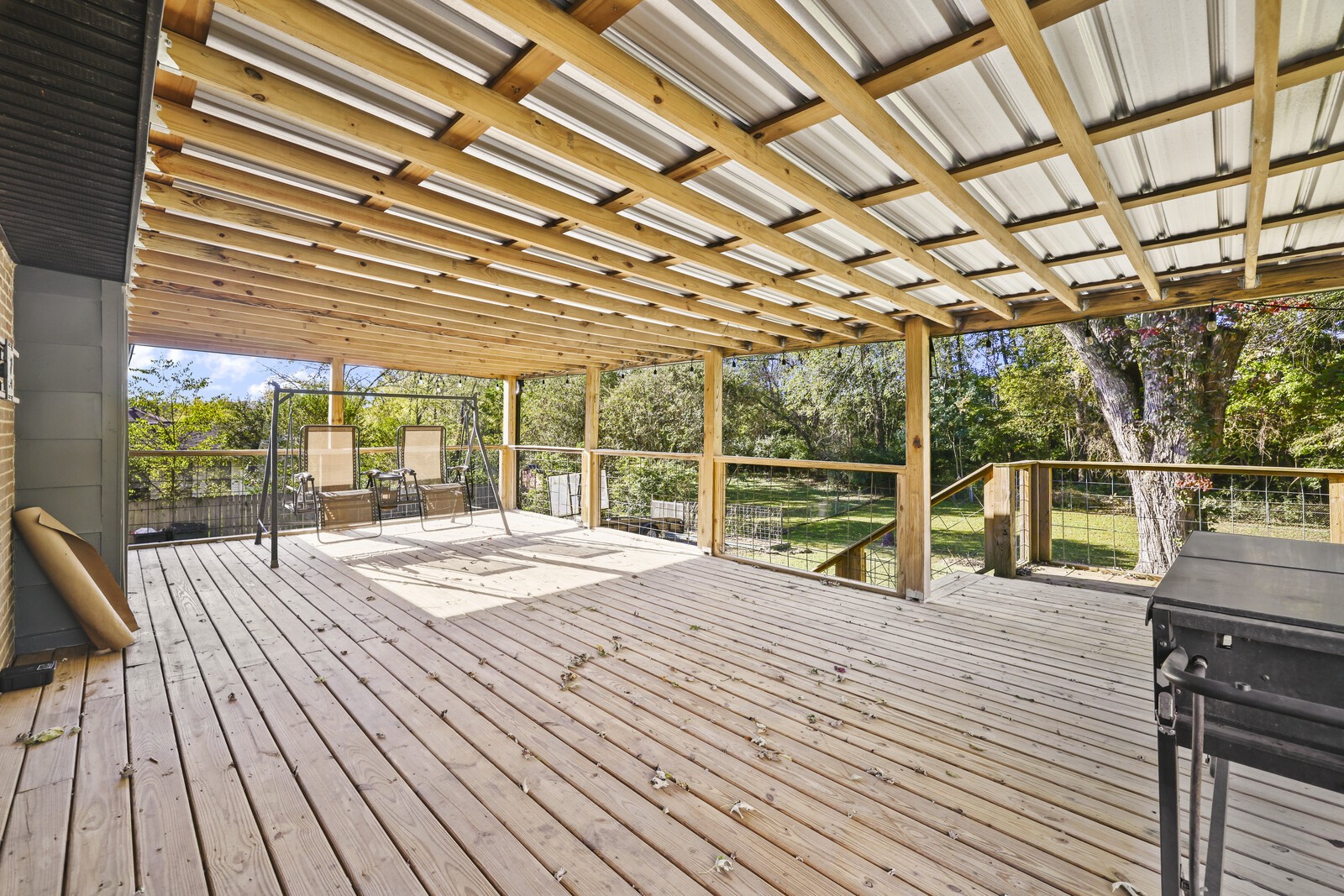 4768 Cascade Dr