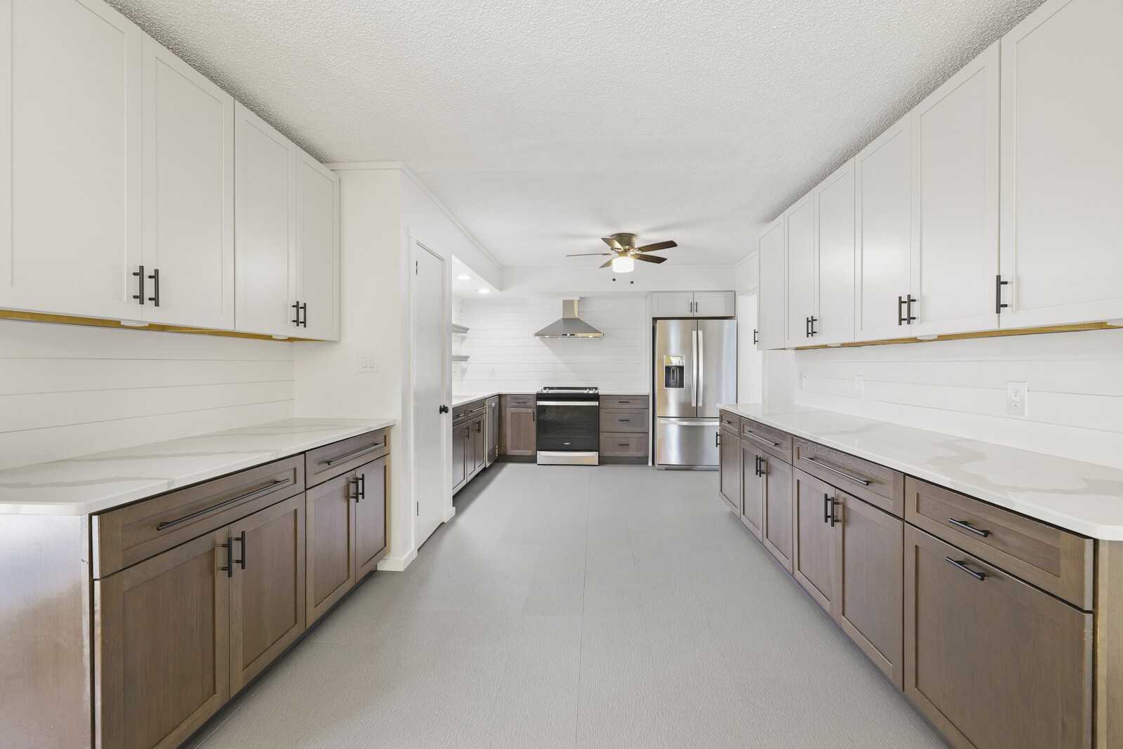 4768 Cascade Dr