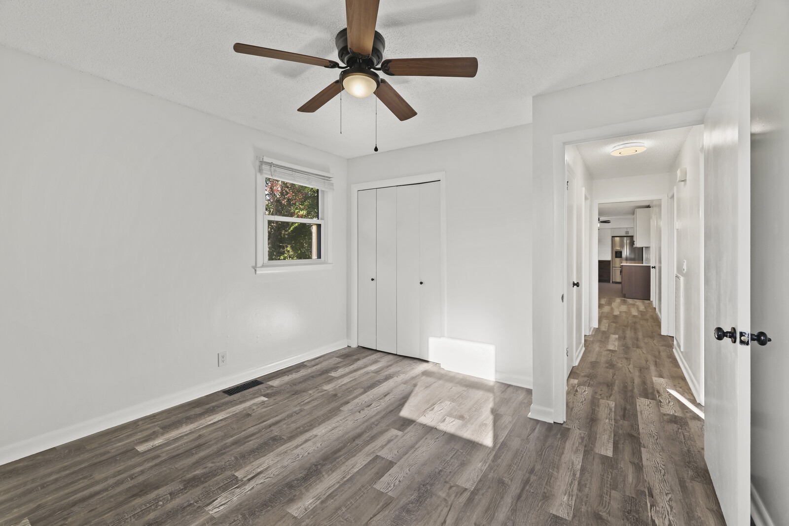4768 Cascade Dr