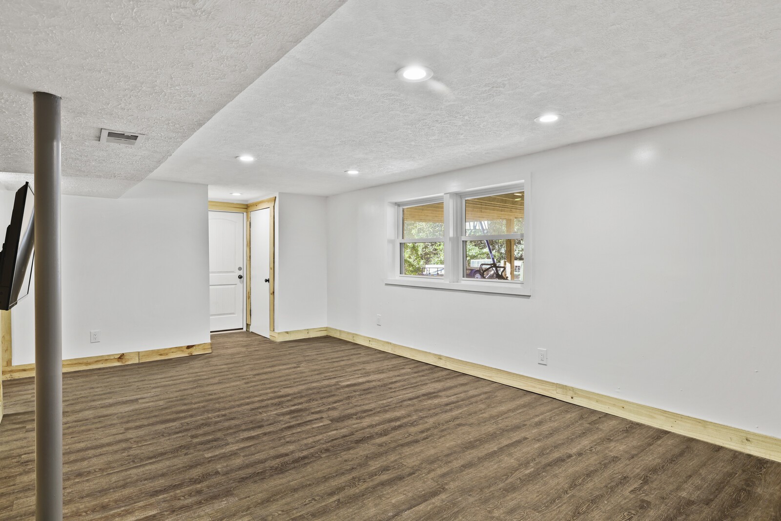 4768 Cascade Dr