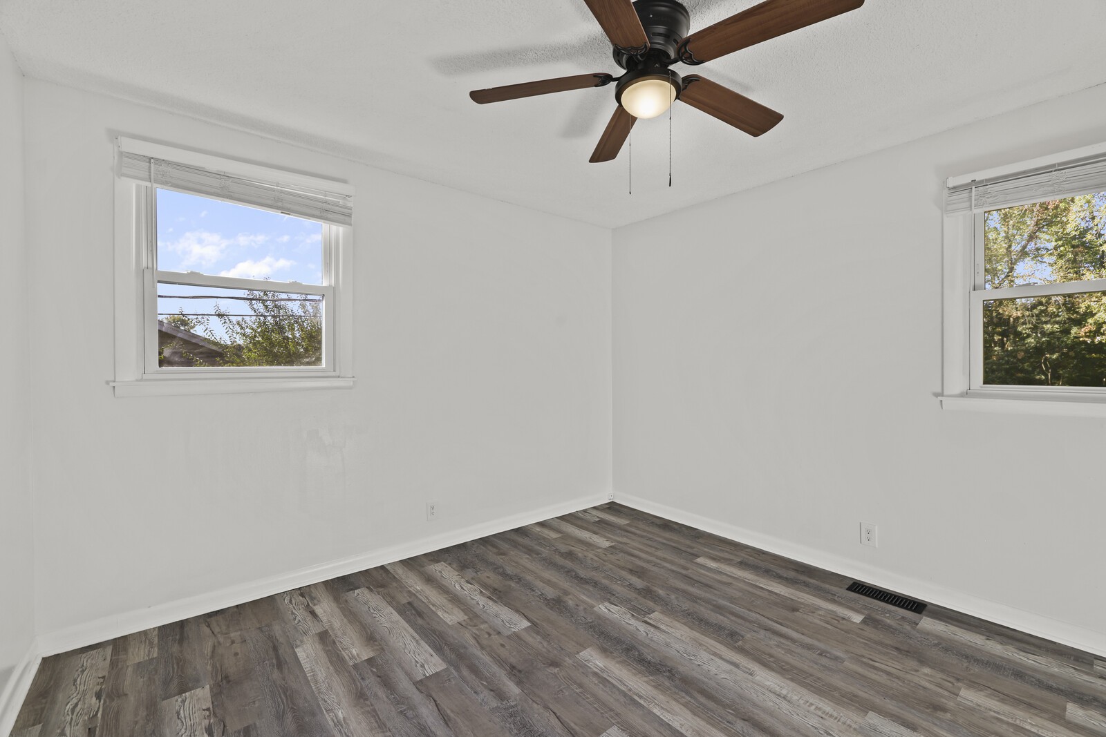 4768 Cascade Dr