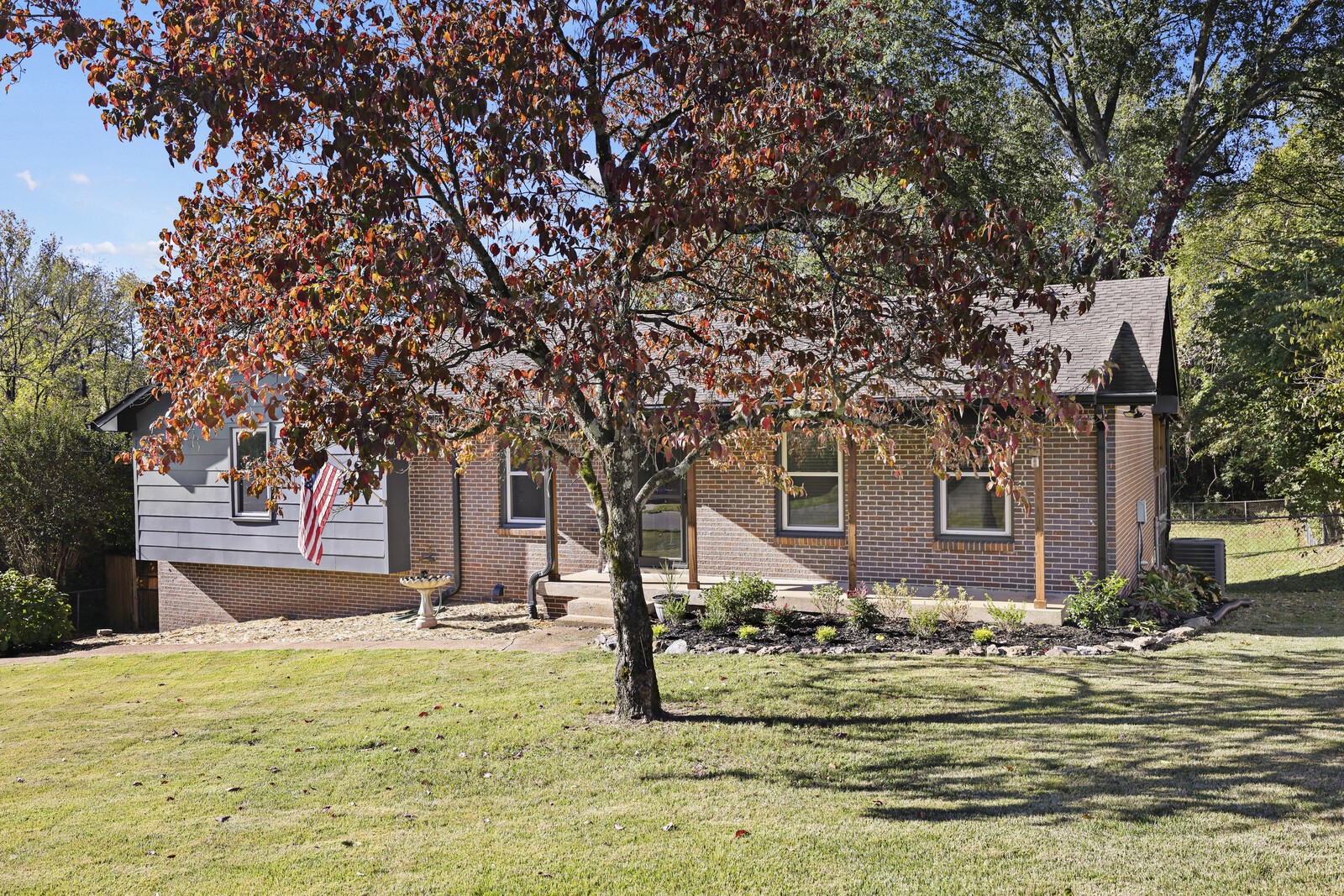 4768 Cascade Dr