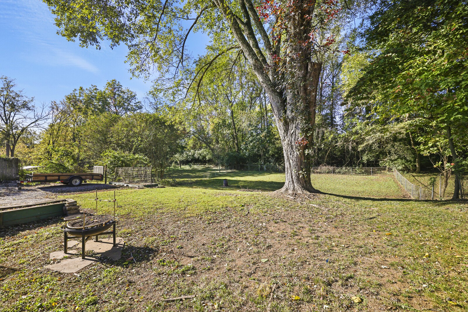 4768 Cascade Dr