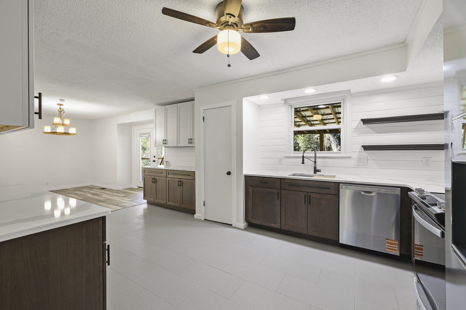 4768 Cascade Dr