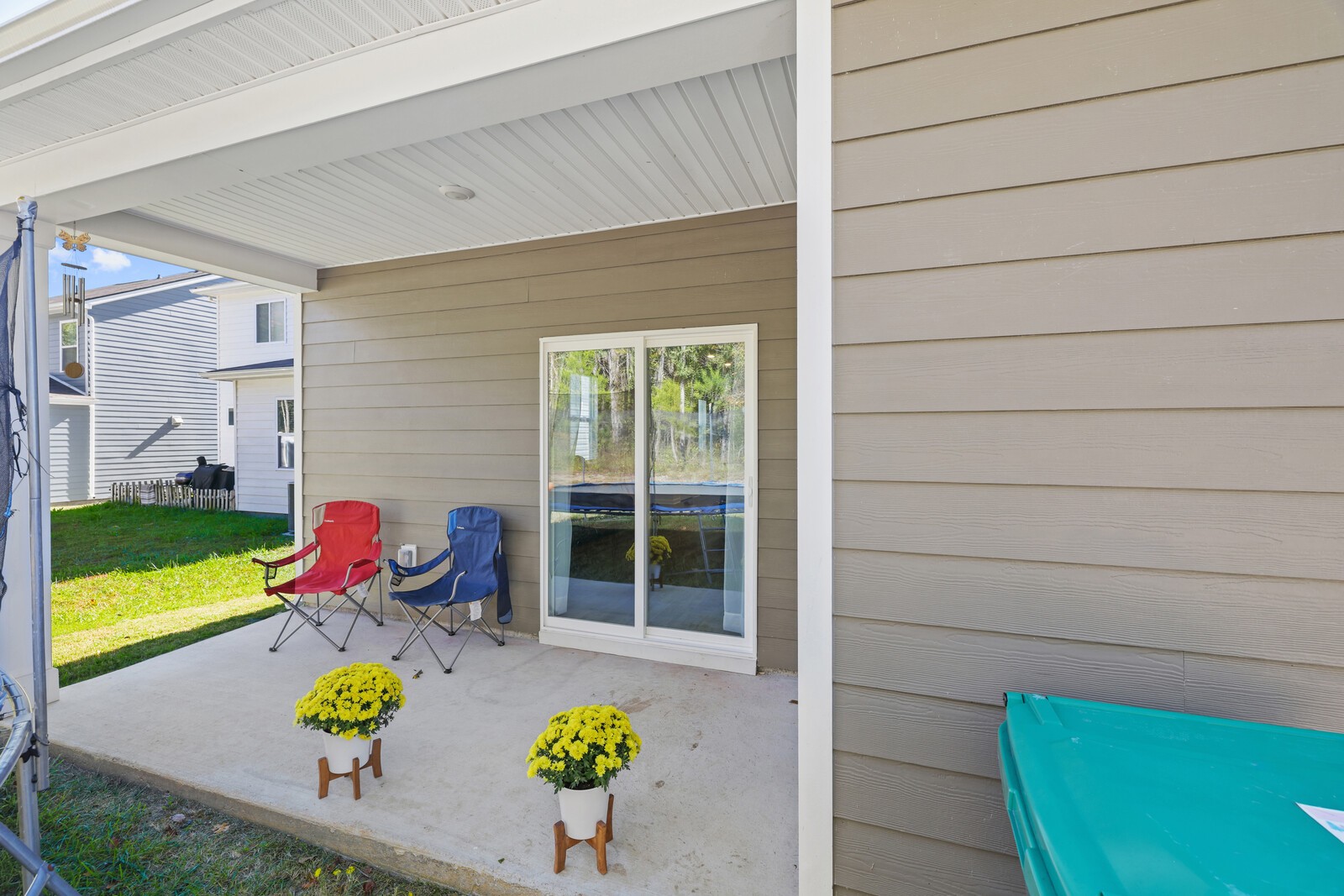 1917 Haylee Mills Rd