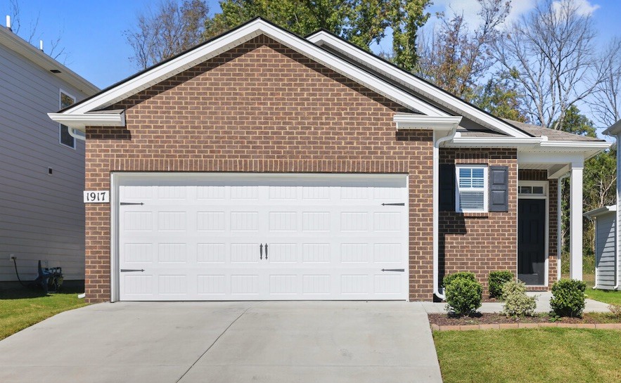 1917 Haylee Mills Rd