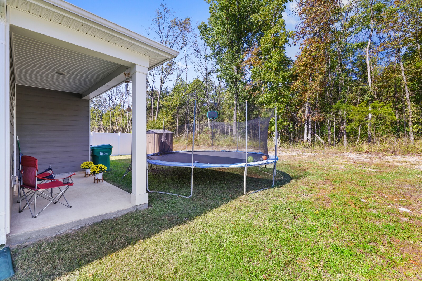 1917 Haylee Mills Rd