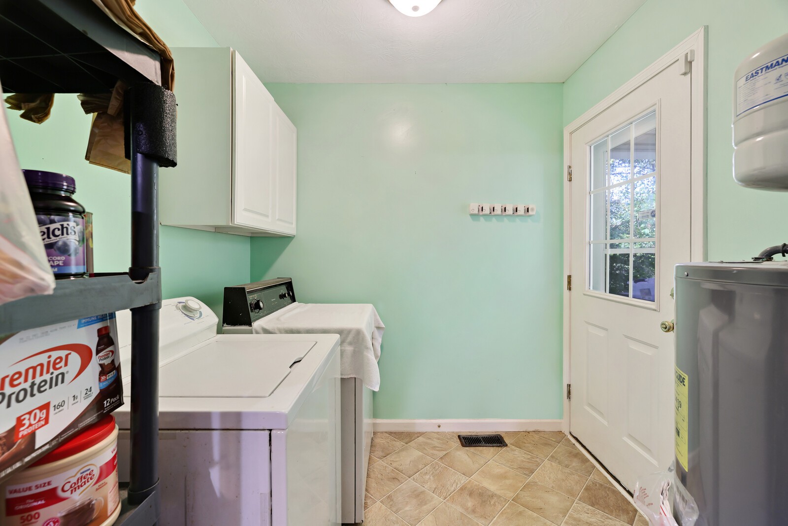 634 Bennett Hill Rd