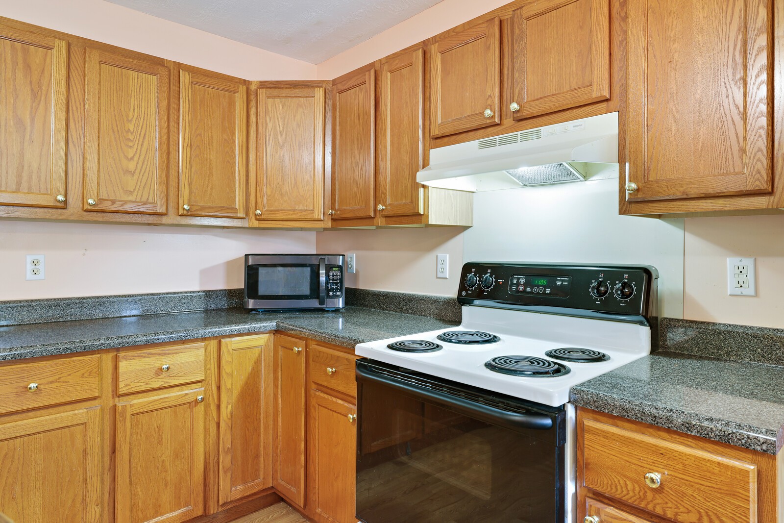 634 Bennett Hill Rd